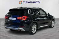 BMW X3 din 2022 cu 129.364 km - oferta BMW153481 - foto 5