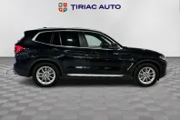 BMW X3 din 2022 cu 129.364 km - oferta BMW153481 - foto 6