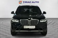 BMW X3 din 2022 cu 129.364 km - oferta BMW153481 - foto 8