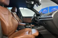 BMW X3 din 2022 cu 129.364 km - oferta BMW153481 - foto 11