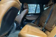 BMW X3 din 2022 cu 129.364 km - oferta BMW153481 - foto 12