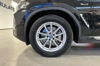 BMW X3 din 2022 cu 129.364 km - oferta BMW153481 - foto 13