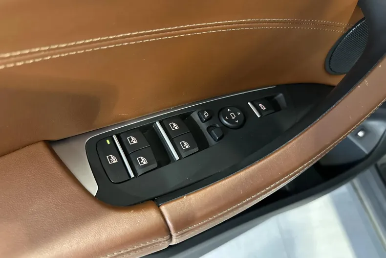 BMW X3 din 2022 cu 129.364 km - oferta BMW153481 - foto 14