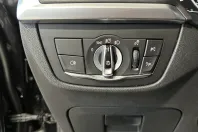 BMW X3 din 2022 cu 129.364 km - oferta BMW153481 - foto 15