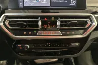 BMW X3 din 2022 cu 129.364 km - oferta BMW153481 - foto 17