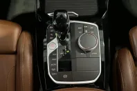 BMW X3 din 2022 cu 129.364 km - oferta BMW153481 - foto 18