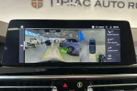 BMW X3 din 2022 cu 129.364 km - oferta BMW153481 - foto 19