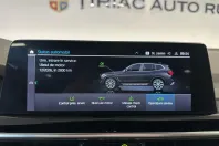 BMW X3 din 2022 cu 129.364 km - oferta BMW153481 - foto 20