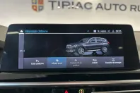 BMW X3 din 2022 cu 129.364 km - oferta BMW153481 - foto 21