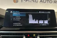 BMW X3 din 2022 cu 129.364 km - oferta BMW153481 - foto 22