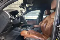 BMW X3 din 2022 cu 129.364 km - oferta BMW153481 - foto 23