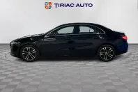 Mercedes-Benz A din 2023 cu 88.899 km - oferta MER153482 - foto 2