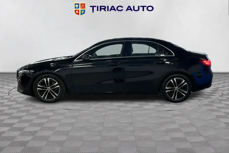 Mercedes-Benz A din 2023 cu 88.899 km - oferta MER153482 - foto 2