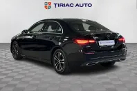 Mercedes-Benz A din 2023 cu 88.899 km - oferta MER153482 - foto 3
