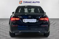 Mercedes-Benz A din 2023 cu 88.899 km - oferta MER153482 - foto 4