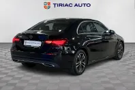 Mercedes-Benz A din 2023 cu 88.899 km - oferta MER153482 - foto 5