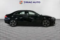 Mercedes-Benz A din 2023 cu 88.899 km - oferta MER153482 - foto 6