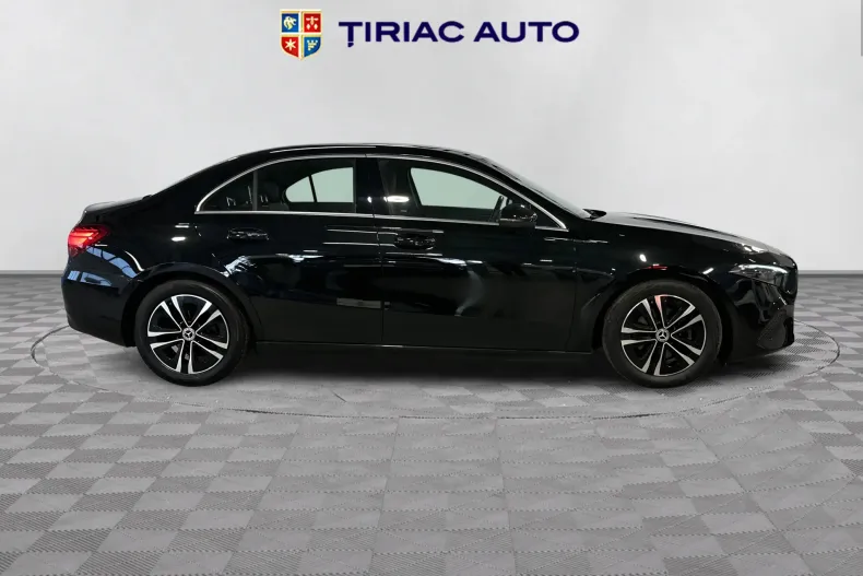 Mercedes-Benz A din 2023 cu 88.899 km - oferta MER153482 - foto 6