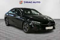 Mercedes-Benz A din 2023 cu 88.899 km - oferta MER153482 - foto 7