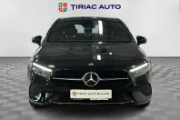 Mercedes-Benz A din 2023 cu 88.899 km - oferta MER153482 - foto 8