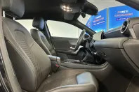 Mercedes-Benz A din 2023 cu 88.899 km - oferta MER153482 - foto 11