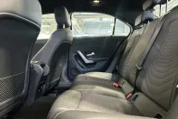 Mercedes-Benz A din 2023 cu 88.899 km - oferta MER153482 - foto 12