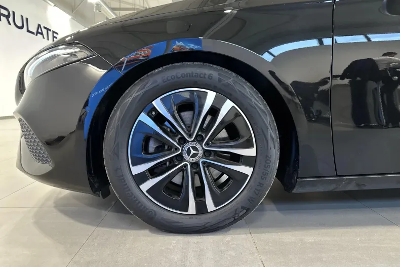 Mercedes-Benz A din 2023 cu 88.899 km - oferta MER153482 - foto 13