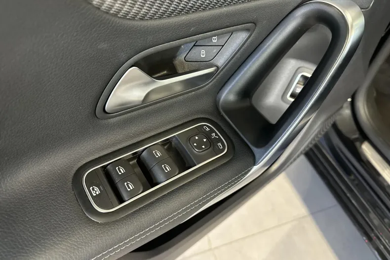 Mercedes-Benz A din 2023 cu 88.899 km - oferta MER153482 - foto 14