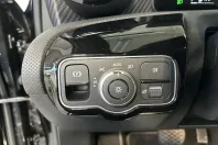 Mercedes-Benz A din 2023 cu 88.899 km - oferta MER153482 - foto 15