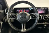 Mercedes-Benz A din 2023 cu 88.899 km - oferta MER153482 - foto 16