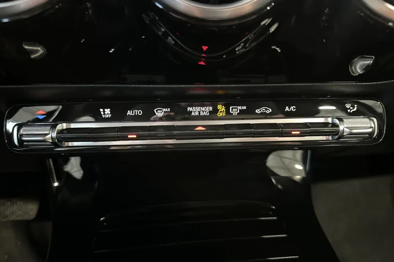 Mercedes-Benz A din 2023 cu 88.899 km - oferta MER153482 - foto 17