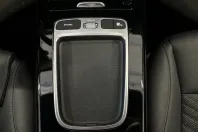 Mercedes-Benz A din 2023 cu 88.899 km - oferta MER153482 - foto 18