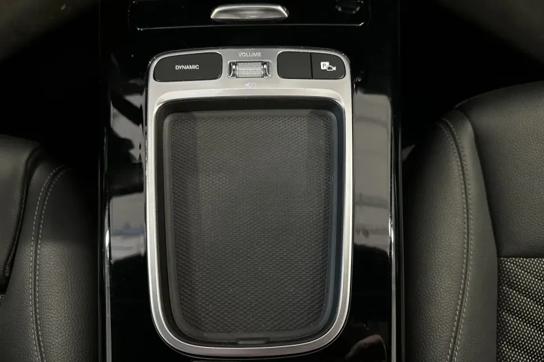 Mercedes-Benz A din 2023 cu 88.899 km - oferta MER153482 - foto 18