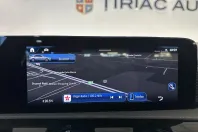 Mercedes-Benz A din 2023 cu 88.899 km - oferta MER153482 - foto 20