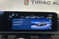 Mercedes-Benz A din 2023 cu 88.899 km - oferta MER153482 - foto 21
