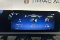 Mercedes-Benz A din 2023 cu 88.899 km - oferta MER153482 - foto 22