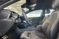 Mercedes-Benz A din 2023 cu 88.899 km - oferta MER153482 - foto 23