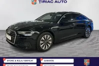 Audi A6 din 2023 cu 160.578 km - oferta AUD153483 - foto 1