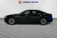 Audi A6 din 2023 cu 160.578 km - oferta AUD153483 - foto 2