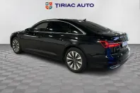 Audi A6 din 2023 cu 160.578 km - oferta AUD153483 - foto 3