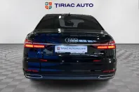 Audi A6 din 2023 cu 160.578 km - oferta AUD153483 - foto 4