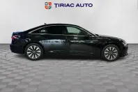Audi A6 din 2023 cu 160.578 km - oferta AUD153483 - foto 6