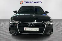 Audi A6 din 2023 cu 160.578 km - oferta AUD153483 - foto 8