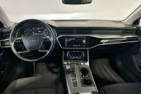 Audi A6 din 2023 cu 160.578 km - oferta AUD153483 - foto 9