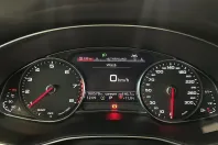 Audi A6 din 2023 cu 160.578 km - oferta AUD153483 - foto 10