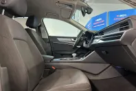 Audi A6 din 2023 cu 160.578 km - oferta AUD153483 - foto 11