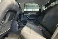 Audi A6 din 2023 cu 160.578 km - oferta AUD153483 - foto 12