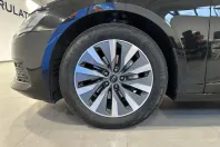 Audi A6 din 2023 cu 160.578 km - oferta AUD153483 - foto 13