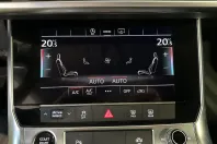 Audi A6 din 2023 cu 160.578 km - oferta AUD153483 - foto 17