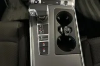 Audi A6 din 2023 cu 160.578 km - oferta AUD153483 - foto 18